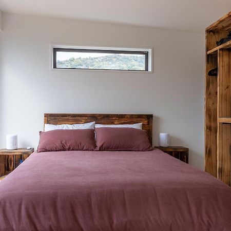 Villa Firkins Retreat, Picton Exterior foto